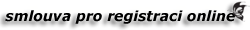 online registrace fm group