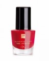 Lak na nehty HOT RED