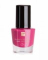 Lak na nehty PALE FUCHSIA