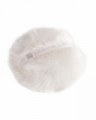 Shimmery Powder Puff 