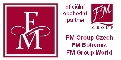 FM Bohemie Group World