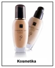 Kosmetika , Make-Up