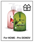 Pro domov - For Home
