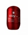 43 FM Group pánský deodorant