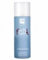 Antiperspirant sprej Foot care FM Group