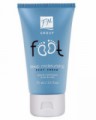 Hydratační krém Foot care FM Group