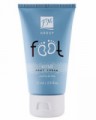 Peeling Foot care FM Group