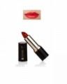 Rtěnka HOT RED 