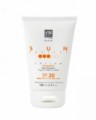 Voděodolná ochranná emulze SPF 30+