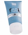 Zjemňující osvěžující gel Foot care FM