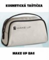 kosmetická taštička