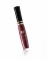 Lesk na rty PLUM GOLD