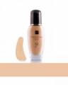 Make-up ADVANCED FOUNDATION Ivory 