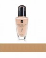 Make-up SECOND SKIN FOUNDATION Cinnamon Beige 