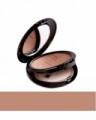 Minerální pudr BRONZING EFFECT