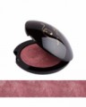 Pálená tvářenka SMOKY PINK