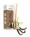 Vůně do interiéru SWEET VANILLA