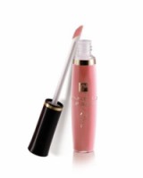 Lesk na rty INNOCENT PINK