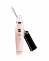 Lesk na rty SPICY NUDE