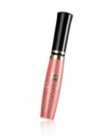 Lesk na rty SUBTLE ROSE