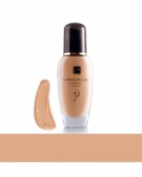 Make-up ADVANCED FOUNDATION Natural Beige 