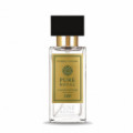 500 FM Group UNISEX Royal Pure parfém