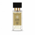 905 FM Group UNISEX Royal Pure parfém