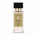 907 FM Group UNISEX Royal Pure parfém