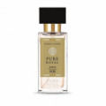 908 FM Group UNISEX Royal Pure parfém