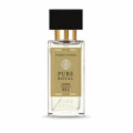 911 FM Group UNISEX Royal Pure parfém