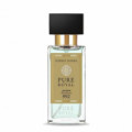992 FM Group UNISEX Royal Pure parfém