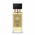993 FM Group UNISEX Royal Pure parfém