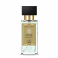 996 FM Group UNISEX Royal Pure parfém