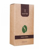 Aurile Pure Green kávové sáčky