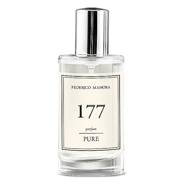 177 FM Group Dámský parfém