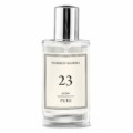 23 FM Group Dámský parfém
