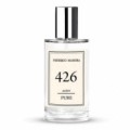 426 FM Group Dámský parfém
