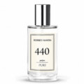440 FM Group Dámský parfém