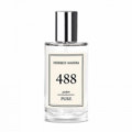 488 FM Group Dámský parfém