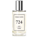 724 FM Group Dámský parfém