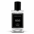 466 FM Group Pánský parfém
