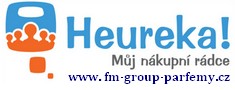 Heureka fm group